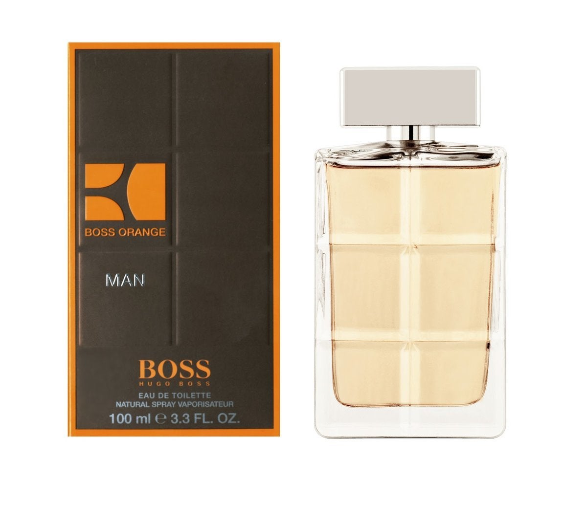 orlando bloom cologne best hugo boss boss orange man 100ml edt men s cologne orlando bloom cologne best hugo boss boss orange man 100ml edt men s cologne
